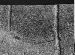 Fig4.jpg (7380 bytes)