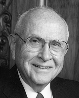 haight_bw.gif (36288 bytes)