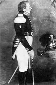 Eom998.jpg (9443 bytes)