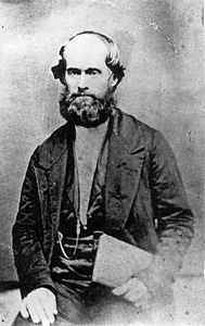 wpe1.jpg (9244 bytes)